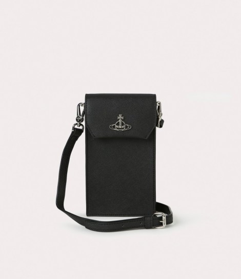 VOSCBA0019_99 (1).jpg